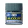 Mr. Hobby - Mr. Color Paint C-515 Faded Gray "Blassgrau" (10ml) (Gunze)