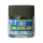 Mr. Hobby - Mr. Color Paint C-516 Dark Green 3414 (10ml) (Gunze)