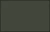 Mr. Hobby - Mr. Color Paint C-516 Dark Green 3414 (10ml) (Gunze)