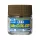 Mr. Hobby - Mr. Color Paint C-517 Brown 3606 (10ml) (Gunze)