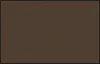 Mr. Hobby - Mr. Color Paint C-517 Brown 3606 (10ml) (Gunze)