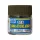 Mr. Hobby - Mr. Color Paint C-518 Olive Drab 2314 (10ml) (Gunze)