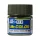 Mr. Hobby - Mr. Color Paint C-519 Bronzegrün (10ml) (Gunze)