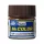 Mr. Hobby - Mr. Color Paint C-520 Lederbraun (10ml) (Gunze)