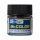Mr. Hobby - Mr. Color Paint C-521 Teerschwarz (10ml) (Gunze)