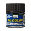 Mr. Hobby - Mr. Color Paint C-522 Ground Color (10ml) (Gunze)