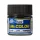 Mr. Hobby - Mr. Color Paint C-522 Ground Color (10ml) (Gunze)