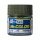 Mr. Hobby - Mr. Color Paint C-523 Grass Color (10ml) (Gunze)
