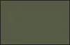 Mr. Hobby - Mr. Color Paint C-523 Grass Color (10ml) (Gunze)