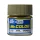 Mr. Hobby - Mr. Color Paint C-524 Hay Color (10ml) (Gunze)