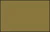 Mr. Hobby - Mr. Color Paint C-524 Hay Color (10ml) (Gunze)