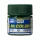 Mr. Hobby - Mr. Color Paint C-525 Green (10ml) (Gunze)