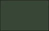 Mr. Hobby - Mr. Color Paint C-525 Green (10ml) (Gunze)