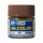 Mr. Hobby - Mr. Color Paint C-526 Brown (10ml) (Gunze)