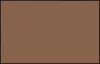 Mr. Hobby - Mr. Color Paint C-526 Brown (10ml) (Gunze)