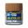 Mr. Hobby - Mr. Color Paint C-527 Khaki (10ml) (Gunze)