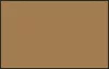 Mr. Hobby - Mr. Color Paint C-527 Khaki (10ml) (Gunze)
