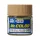 Mr. Hobby - Mr. Color Paint C-528 IDF Gray 1 (-1981 Sinai) (10ml) (Gunze)