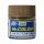 Mr. Hobby - Mr. Color Paint C-529 IDF Gray 2 (-1981 Golan) (10ml) (Gunze)