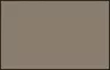 Mr. Hobby - Mr. Color Paint C-529 IDF Gray 2 (-1981 Golan) (10ml) (Gunze)