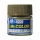 Mr. Hobby - Mr. Color Paint C-530 IDF Gray 3 (Modern) (10 ml) (Gunze)