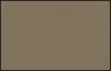 Mr. Hobby - Mr. Color Paint C-530 IDF Gray 3 (Modern) (10 ml) (Gunze)