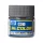 Mr. Hobby - Mr. Color Paint C-601 IJN Hull Color (Kure) (10ml) (Gunze)