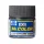 Mr. Hobby - Mr. Color Paint C-602 IJN Hull Color (Sasebo) (10ml) (Gunze)