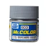 Mr. Hobby - Mr. Color Paint C-603 IJN Hull Color (Maizuru) (10ml) (Gunze)