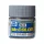 Mr. Hobby - Mr. Color Paint C-603 IJN Hull Color (Maizuru) (10ml) (Gunze)