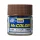 Mr. Hobby - Mr. Color Paint C-606 IJN Linoleum Deck Color (10ml) (Gunze)