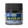 Mr. Hobby - Mr. Color Paint C-609 Cleated Deck Color (10ml) (Gunze)