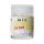 Mr. Hobby - Mr. Color GX Paint-112 (18 ml) Super Clear III UV Cut Gloss (Gunze)