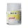 Mr. Hobby - Mr. Color GX Paint-113 (18 ml) Super Clear III UV Cut Matt (Gunze)