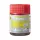 Mr. Hobby - Mr. Color GX Paint (18 ml) Metal Red GX-202 (Gunze)