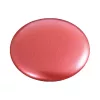 Mr. Hobby - Mr. Color GX Paint (18 ml) Metal Red GX-202 (Gunze)