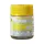 Mr. Hobby - Mr. Color GX Paint-203 (18 ml) Metal Yellow (Gunze)