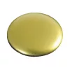 Mr. Hobby - Mr. Color GX Paint-203 (18 ml) Metal Yellow (Gunze)