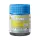 Mr. Hobby - Mr. Color GX Paint (18 ml) Metal Blue GX-204 (Gunze)