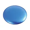 Mr. Hobby - Mr. Color GX Paint (18 ml) Metal Blue GX-204 (Gunze)
