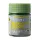 Mr. Hobby - Mr. Color GX Paint (18 ml) Metal Yellow Green GX-211 (Gunze)