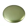 Mr. Hobby - Mr. Color GX Paint (18 ml) Metal Yellow Green GX-211 (Gunze)