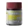Mr. Hobby - Mr. Color GX Paint (18 ml) Metal Bloody Red GX-215 (Gunze)