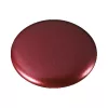 Mr. Hobby - Mr. Color GX Paint (18 ml) Metal Bloody Red GX-215 (Gunze)