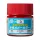 Mr. Hobby - Aqueous Hobby Color Paint (10 ml) Red H-003 (Gunze) fényes makettfesték