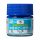 Mr. Hobby - Aqueous Hobby Color Paint (10 ml) Blue H-005 (Gunze) fényes makettfesték