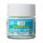 Mr. Hobby - Aqueous Hobby Color Paint (10 ml) Flat White H-011 (Gunze) matt makettfesték