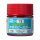 Mr. Hobby - Aqueous Hobby Color Paint (10 ml) Flat Red H-013 (Gunze) matt makettfesték