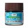 Mr. Hobby - Aqueous Hobby Color Paint (10 ml) Cocoa Brown H-017 (Gunze) fényes makettfesték