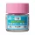 Mr. Hobby - Aqueous Hobby Color Paint (10 ml) Pink H-019 (Gunze) fényes makettfesték